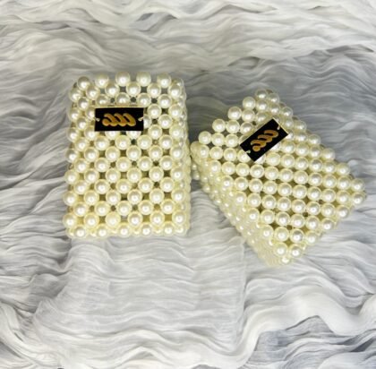PEARL HOLDER